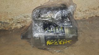 Μίζα για HYUNDAI ACCENT/GETZ 1.3i-1.5i 12v SOHC 00'-05'-thumb-4