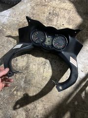 Κοντέρ Suzuki DL VSTROM-thumb-2