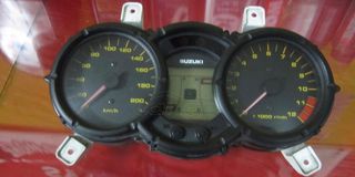 Κοντέρ Suzuki DL VSTROM-thumb-1