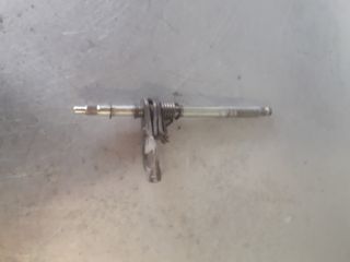 KYMCO SPIKE 125 ΑΞΟΝΑΣ-thumb-1