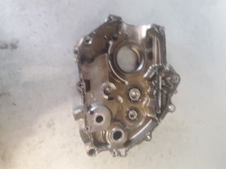KYMCO SPIKE 125 ΚΑΡΤΕΡ ΔΕΞ-thumb-1