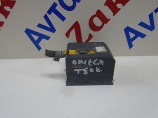OPEL OMEGA A KATAΓΡΑΦΕΑΣ ΤΣΕΚ 90253987  ΑΠΟΣΤΟΛΗ ΣΤΗΝ ΕΔΡΑ ΣΑΣ
