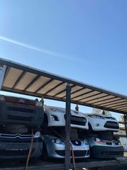 SEAT IBIZA 1.4 DIESEL (08-12)BMS  ΔΥΝΑΜΟΣ-thumb-2