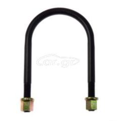  92266008 ΖΥΓΙ ΣΟΥΣΤΑΣ FORD RANGER MAZDA/ B2500 2WD 6"