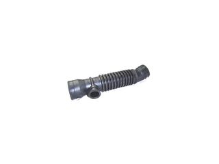 ΚΟΛΑΡΟ ΑΕΡΑ (ΠΑΠΑ)  MAZDA Β2000 / Β2500 '96-'99 / FORD RANGER '97-'99  (WL31-13-221)
