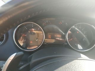 Peugeot 5008 2012 Panorama, Automatic, 7 θέσιο-thumb-6