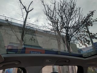 Peugeot 5008 2012 Panorama, Automatic, 7 θέσιο-thumb-7