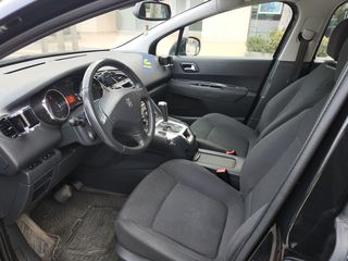 Peugeot 5008 2012 Panorama, Automatic, 7 θέσιο-thumb-10