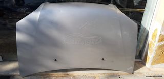 SUZUKI IGNIS 2000-2003 ΚΑΠΩ ΕΜΠΡΟΣ /MENTEΣΕΔΕΣ ΚΑΠΩ 