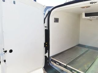 ΡΑΦΙΑ ΑΝΟΞΕΙΔΩΤΑ ΣΥΡΤΑΡΩΤΑ ΓΙΑ ΨΥΓΕΙΟ VAN-thumb-1