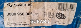 SUBARU DIESEL 3000950006 SACHS-thumb-2