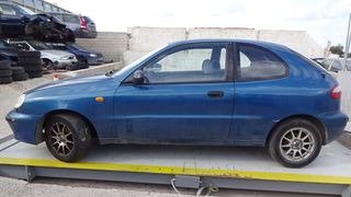Ουρανός Daewoo Lanos '99-thumb-3