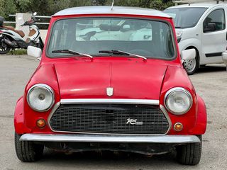 Mini 1000 1979 ΣΥΛΛΕΚΤΙΚΟ – ΜΟΝΟ ΓΙΑ ΑΝΤΙΚΑ-thumb-1