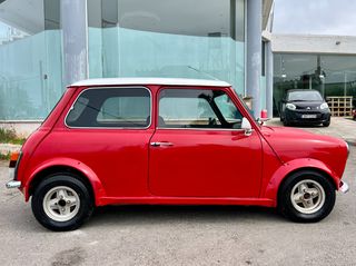 Mini 1000 1979 ΣΥΛΛΕΚΤΙΚΟ – ΜΟΝΟ ΓΙΑ ΑΝΤΙΚΑ-thumb-2