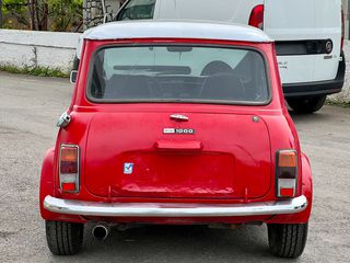 Mini 1000 1979 ΣΥΛΛΕΚΤΙΚΟ – ΜΟΝΟ ΓΙΑ ΑΝΤΙΚΑ-thumb-3