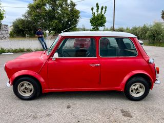 Mini 1000 1979 ΣΥΛΛΕΚΤΙΚΟ – ΜΟΝΟ ΓΙΑ ΑΝΤΙΚΑ-thumb-4