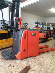 Linde 2008 Τ20AP