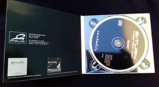 30 CD Bundle - Psychedelic Trance / Ambient / Progressive Trance
