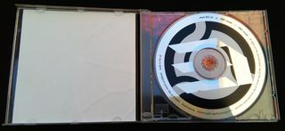 28 CD Bundle - Psychedelic Trance / Ambient / Progressive Trance-thumb-4