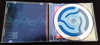 28 CD Bundle - Psychedelic Trance / Ambient / Progressive Trance-thumb-5