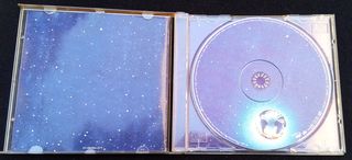28 CD Bundle - Psychedelic Trance / Ambient / Progressive Trance-thumb-6