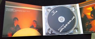 28 CD Bundle - Psychedelic Trance / Ambient / Progressive Trance-thumb-7
