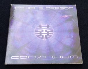 28 CD Bundle - Psychedelic Trance / Ambient / Progressive Trance-thumb-8
