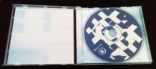 28 CD Bundle - Psychedelic Trance / Ambient / Progressive Trance-thumb-9