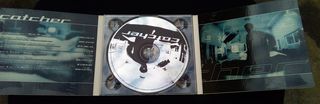 28 CD Bundle - Psychedelic Trance / Ambient / Progressive Trance-thumb-10