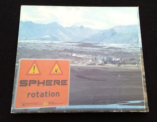 28 CD Bundle - Psychedelic Trance / Ambient / Progressive Trance-thumb-11