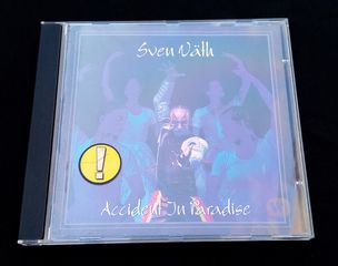 28 CD Bundle - Psychedelic Trance / Ambient / Progressive Trance-thumb-12