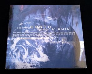 28 CD Bundle - Psychedelic Trance / Ambient / Progressive Trance-thumb-16