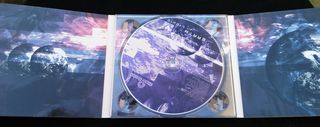 28 CD Bundle - Psychedelic Trance / Ambient / Progressive Trance-thumb-17