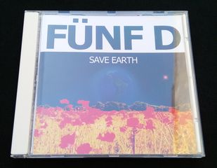 28 CD Bundle - Psychedelic Trance / Ambient / Progressive Trance-thumb-18