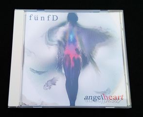 28 CD Bundle - Psychedelic Trance / Ambient / Progressive Trance-thumb-19