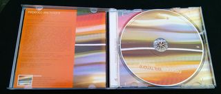 28 CD Bundle - Psychedelic Trance / Ambient / Progressive Trance-thumb-20