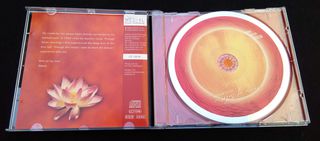 28 CD Bundle - Psychedelic Trance / Ambient / Progressive Trance-thumb-21
