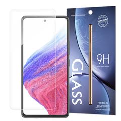 Standard Tempered Glass Samsung Galaxy A54 5G 9H tempered glass