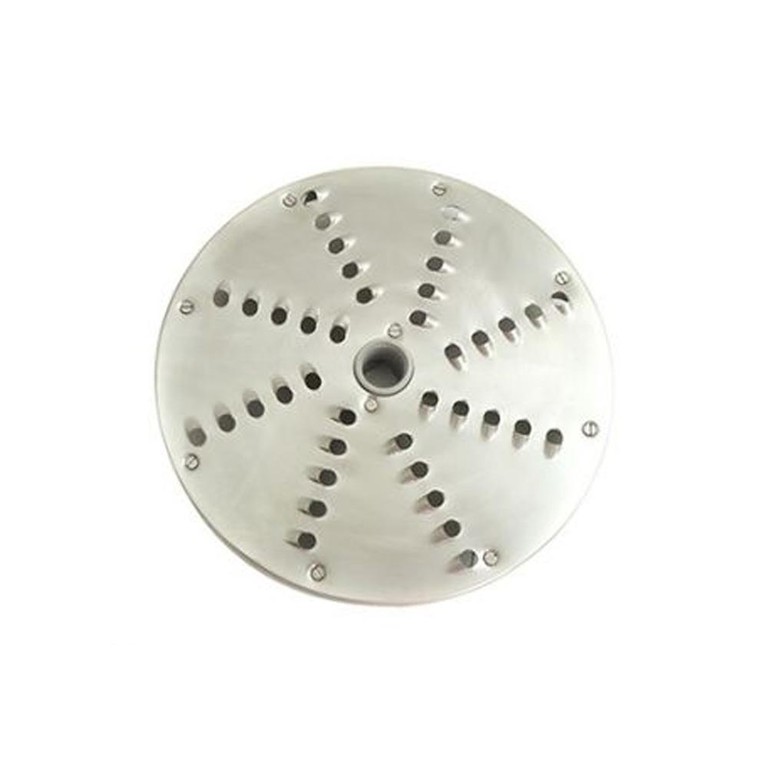 Δίσκος Τρύφτη Τυριών 4mm Santos 005.0186