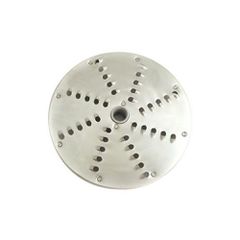 Δίσκος Τρύφτη Τυριών 4mm Santos 005.0186