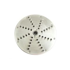 Δίσκος Τρύφτη Τυριών 3mm Santos 005.0185