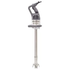 Ραβδομπλέντερ Με Άξονα 550mm 750W Robot Coupe MP 550 Ultra