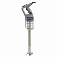 Ραβδομπλέντερ Με Άξονα 350mm 440W Robot Coupe MP 350 V.V. Ultra