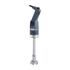 Ραβδομπλέντερ Με Άξονα 240mm 290W Robot Coupe Mini MP 240 V.V.