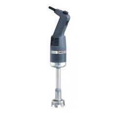 Ραβδομπλέντερ Με Άξονα 190mm 270W Robot Coupe Mini MP 190 V.V.