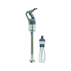 Ραβδομπλέντερ Με Άξονα 450mm 500W Robot Coupe MP 450 Combi Ultra