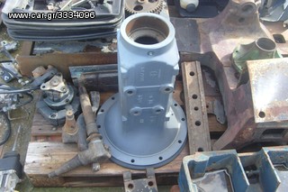 DEUTZ -FIAT-FENDT 106-thumb-2