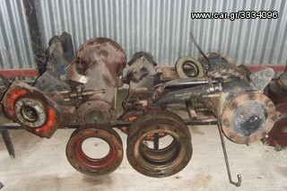 DEUTZ -FIAT-FENDT 106-thumb-1