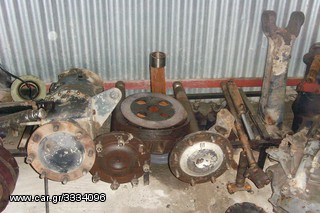 DEUTZ -FIAT-FENDT 106-thumb-3