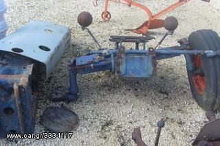 DEUTZ-FIAT-STAYER-FORD-JOHN DEER-IMT-ZETOR--thumb-1